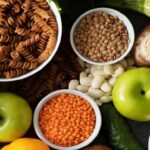 Bogotá llama a transformar los hábitos alimentarios para combatir el hambre y promover la sostenibilidad
