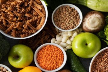 Bogotá llama a transformar los hábitos alimentarios para combatir el hambre y promover la sostenibilidad
