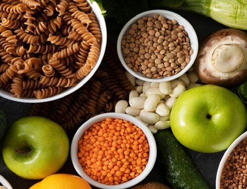 Bogotá llama a transformar los hábitos alimentarios para combatir el hambre y promover la sostenibilidad