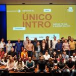 Medellín abre 1.000 cupos para impulsar emprendimientos tecnológicos