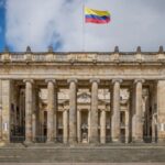 Gobierno impulsa proyecto contra la “mermelada” para transparentar acuerdos entre Congreso y Ejecutivo