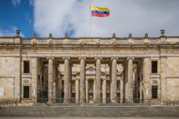 Gobierno impulsa proyecto contra la “mermelada” para transparentar acuerdos entre Congreso y Ejecutivo