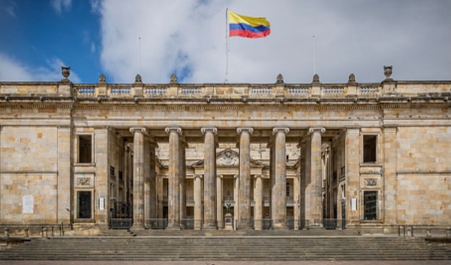 Gobierno impulsa proyecto contra la “mermelada” para transparentar acuerdos entre Congreso y Ejecutivo