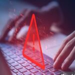 Alerta por estafas digitales: así pueden usar su número de celular para intentar robarle sus cuentas