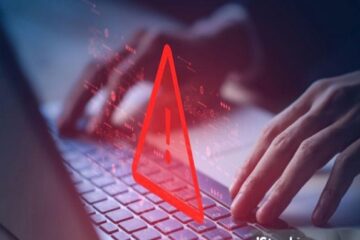 Alerta por estafas digitales: así pueden usar su número de celular para intentar robarle sus cuentas
