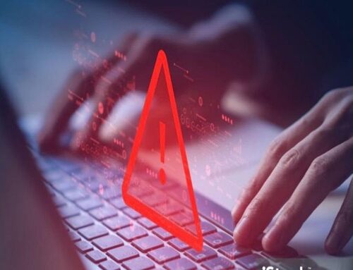 Alerta por estafas digitales: así pueden usar su número de celular para intentar robarle sus cuentas