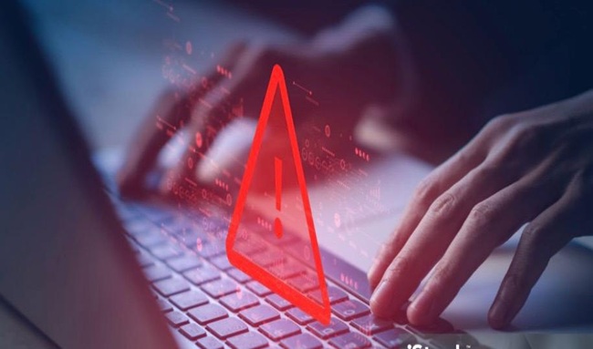 Alerta por estafas digitales: así pueden usar su número de celular para intentar robarle sus cuentas