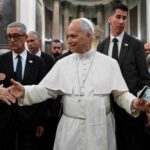 Salud del papa León XIV genera expectativa: su recuperación y los viajes internacionales, bajo la lupa