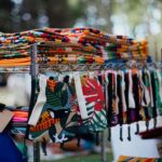 Pasadena celebrará sus 76 años con una feria de emprendimiento que busca impulsar el comercio local