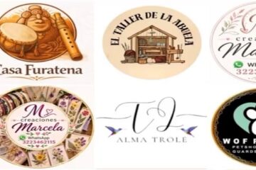 Suba se prepara para una feria de artesanos y emprendedores