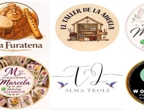 Suba se prepara para una feria de artesanos y emprendedores