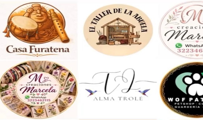 Suba se prepara para una feria de artesanos y emprendedores