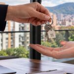 Colombianos en el exterior tendrán nuevas opciones para comprar vivienda en el país