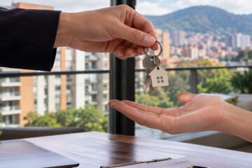 Colombianos en el exterior tendrán nuevas opciones para comprar vivienda en el país