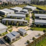 Campus Universitario de Suba. este lunes se conocerán los avances y el futuro del multicampus universitario