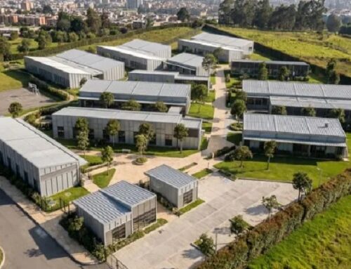 Campus Universitario de Suba. este lunes se conocerán los avances y el futuro del multicampus universitario