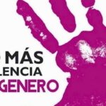 Mujer lucha por su vida en Bogotá tras ser atacada cuando intentaba defender a una vecina de violencia intrafamiliar