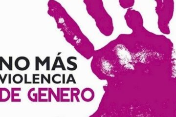 Mujer lucha por su vida en Bogotá tras ser atacada cuando intentaba defender a una vecina de violencia intrafamiliar