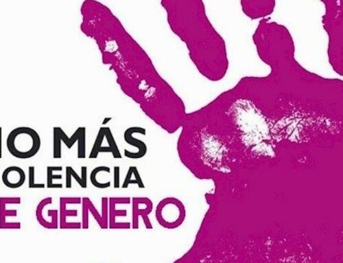 Mujer lucha por su vida en Bogotá tras ser atacada cuando intentaba defender a una vecina de violencia intrafamiliar