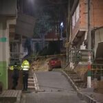 Asesinan a dos hermanos en Ciudad Bolívar: investigan posible ajuste de cuentas