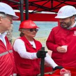 Bogotá registra la informalidad laboral más baja entre las ciudades de Colombia