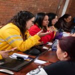 Más de 190.000 hogares recibirán el Ingreso Mínimo Garantizado en Bogotá durante octubre