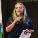 Medellín fortalece la atención a pacientes con párkinson y sus familias
