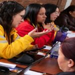Bogotá inicia pagos del Ingreso Mínimo Garantizado a más de 190.000 hogares