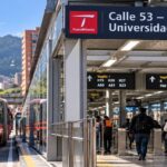 TransMilenio renueva estación clave en Bogotá: 18 rutas y cambios para miles de usuarios