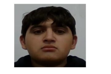 Condena de 37 años por el crimen de Jaime Esteban Moreno: así se resolvió el caso