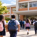 Alcalde de Suba, César Augusto Salamanca, impulsa el talento deportivo con dotación para 30 escuelas de la localidad