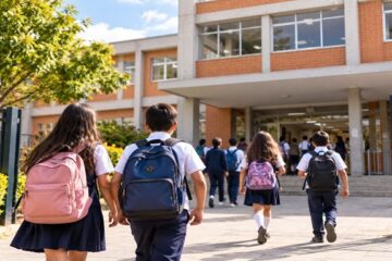 Alcalde de Suba, César Augusto Salamanca, impulsa el talento deportivo con dotación para 30 escuelas de la localidad
