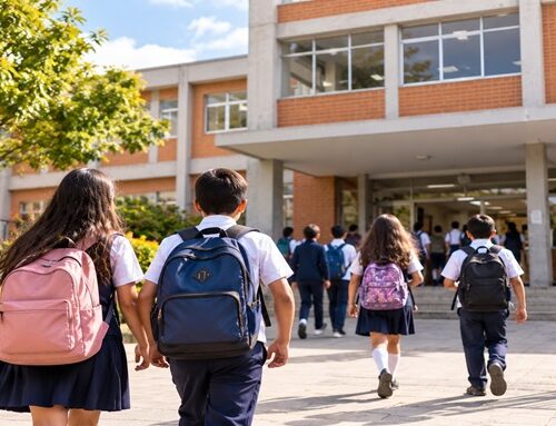 Alcalde de Suba, César Augusto Salamanca, impulsa el talento deportivo con dotación para 30 escuelas de la localidad