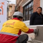 Bosa y Suba avanzan en mejoramiento de vivienda: inversión supera los $1.700 millones