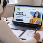 SENA ofrece cursos virtuales de inglés gratis y con certificación