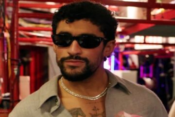 Fuerza Regida y Bad Bunny dominan los Billboard Latinos 2026; Karol G también brilla