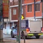 Asesinan a puñaladas a un hombre en Villa Elisa, Suba: agresores huyeron tras el ataque