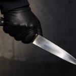 Violencia en Fontibón: apuñalan a un menor de 15 años cuando iba al colegio
