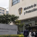 Bajo la lupa recursos para hospitales: MinSalud reporta posibles inconsistencias por $32.500 millones