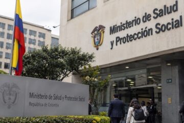 Bajo la lupa recursos para hospitales: MinSalud reporta posibles inconsistencias por $32.500 millones
