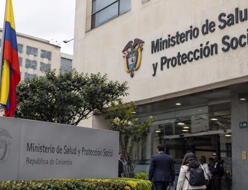 Bajo la lupa recursos para hospitales: MinSalud reporta posibles inconsistencias por $32.500 millones