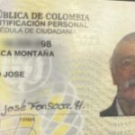 ¿Perdió su billetera? Buscan al propietario en suba bilbao de unos documentos hallados