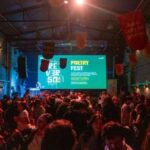 Más de 2.000 asistentes y 579 propuestas: así cerró el Festival Reverso Bogotá
