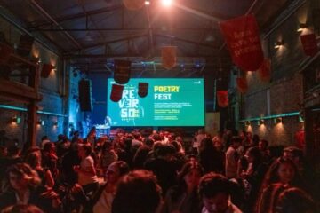Más de 2.000 asistentes y 579 propuestas: así cerró el Festival Reverso Bogotá