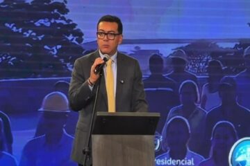 Metro y trenes regionales, entre los 34 proyectos que marcarían el futuro de Bogotá y Cundinamarca
