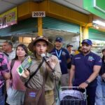 Medellín invita a descubrir la historia del Hospital San Vicente Fundación con recorridos gratuitos