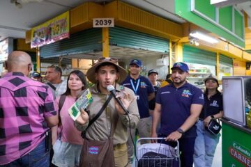 Medellín invita a descubrir la historia del Hospital San Vicente Fundación con recorridos gratuitos