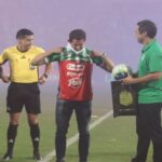El clásico paisa se vivió en paz, con más de 40.000 asistentes y ambas hinchadas en el estadio
