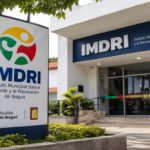 Felipe La Rota despeja dudas sobre su futuro político y confirma que seguirá al frente del IMDRI