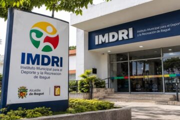 Felipe La Rota despeja dudas sobre su futuro político y confirma que seguirá al frente del IMDRI